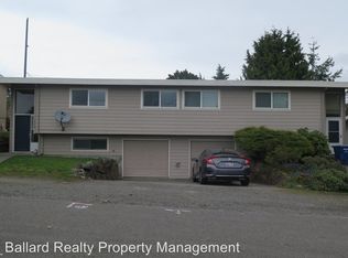 1804 NW 89th St, Seattle, WA 98117