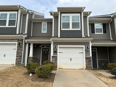 517 Flat Ford Rd, Hillsborough, NC, 27278