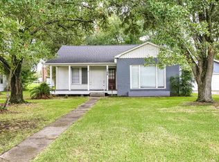 709 Hilma St, Westlake, LA 70669