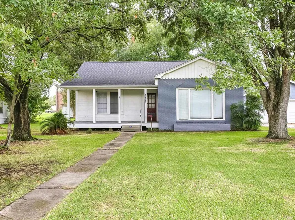 709 Hilma St, Westlake, LA 70669