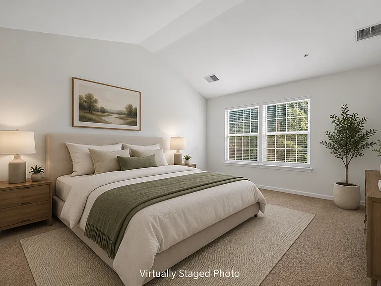 12031 Panthers Ridge Dr — Photo 8