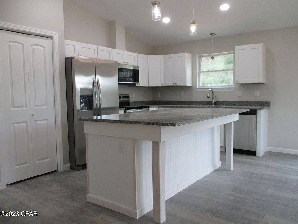 4002 Cir, Chipley, FL 32428 Zillow