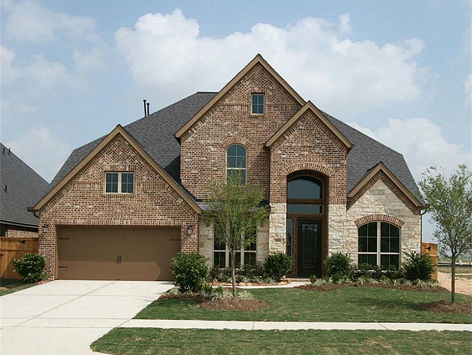 1st image of 3919 Morning Creek Ct