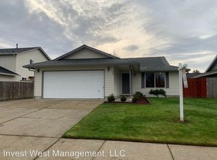 603 SE 10th St, Battle Ground, WA