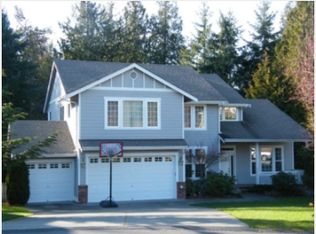 6418 54th St NW #2, Gig Harbor, WA 98335
