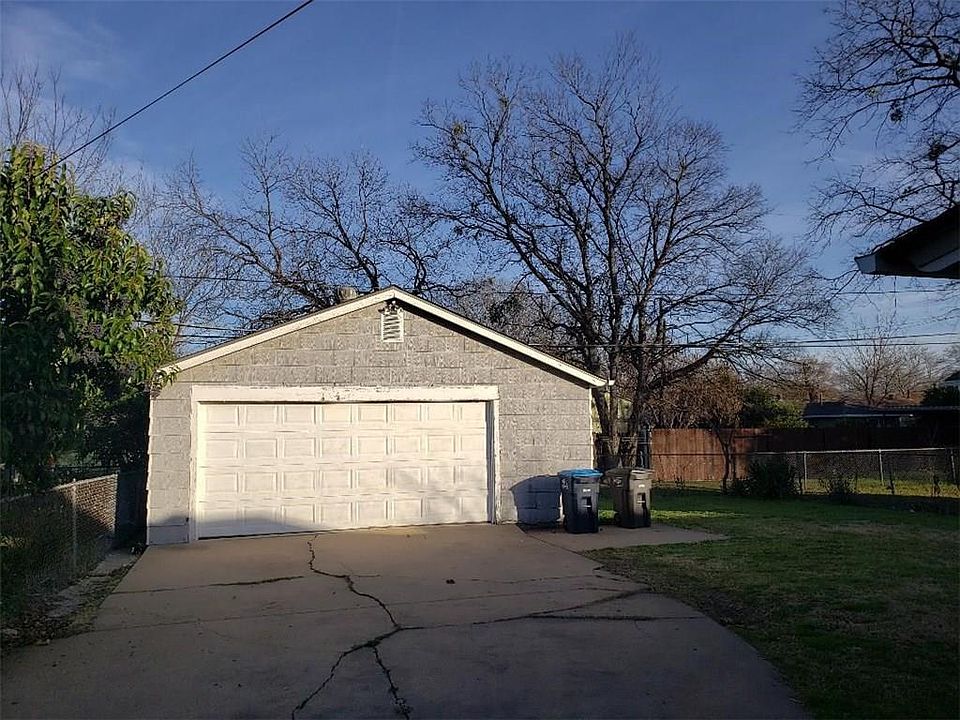 2nd image of 4125 5th Ave