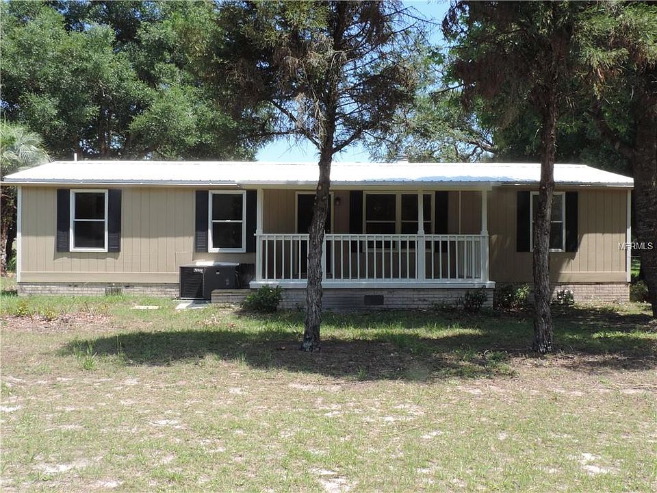 1st image of 3596 Cedar Ln