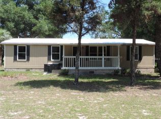 3596 Cedar Ln, Deland, FL 32724