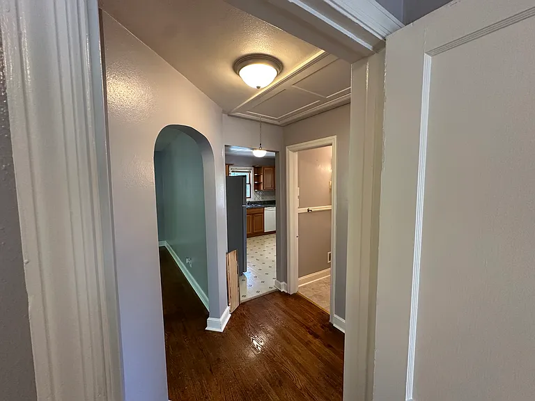 2521 Chatham St NW — Photo 35