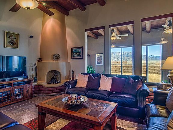 87 El Dorado-8 Rev-1