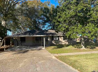 4209 Winside Dr, Baker, LA 70714