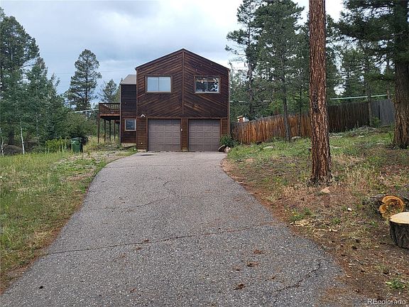 2nd image of 30520 Rand Road