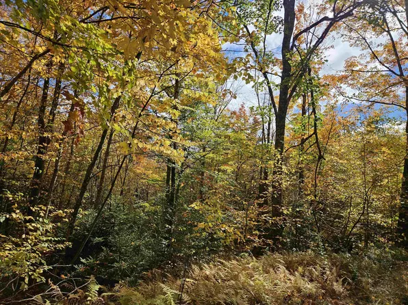 Lot 26 Presidential View Lane, Bethlehem, NH 03574