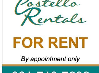 2735 Soquel Ave APT 6, Santa Cruz, CA 95062