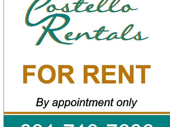 2735 Soquel Ave APT 6, Santa Cruz, CA 95062