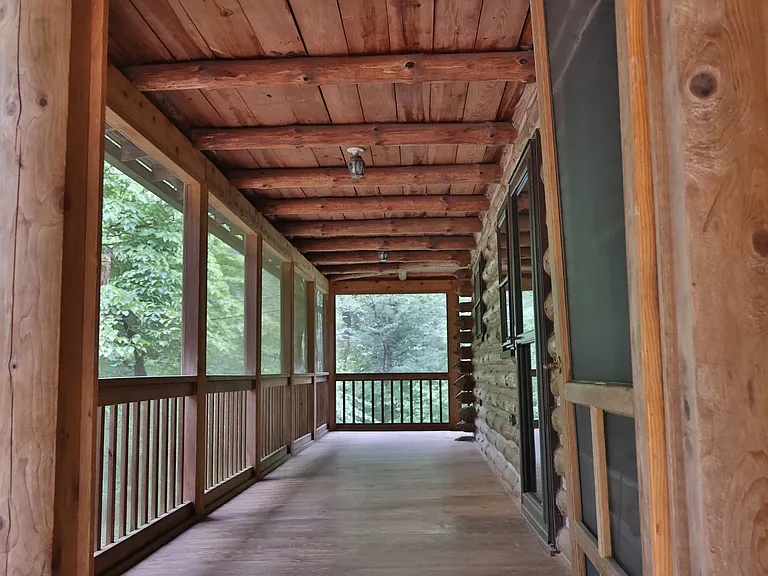 980 Mine Rd — Photo 2