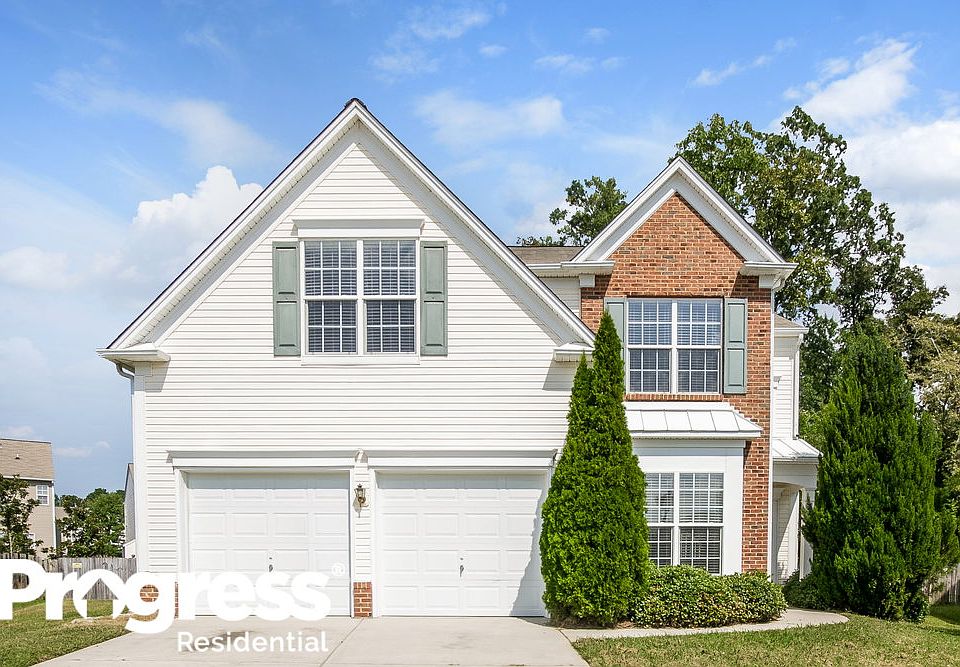 1st image of 10716 Norway Spruce Ct