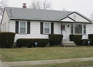 2nd image of 430 Orchard Dr