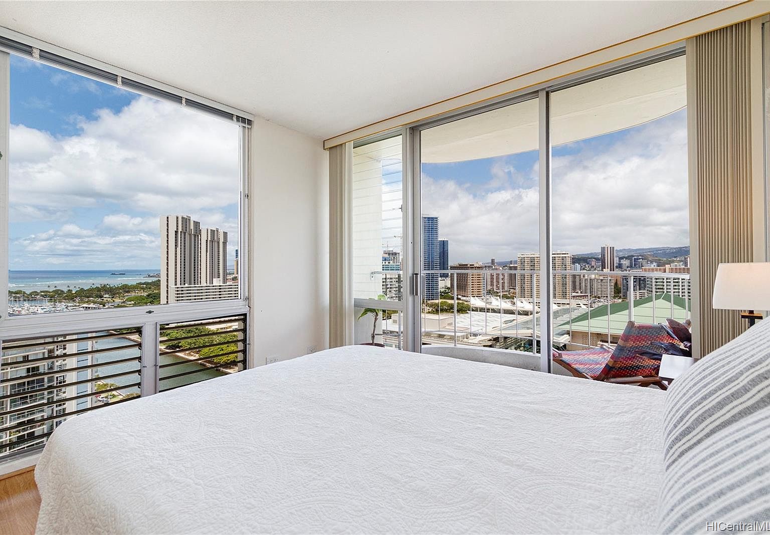 1717 Ala Wai Blvd APT 2206, Honolulu, HI 96815 | Zillow