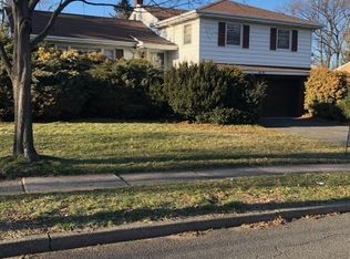 31-15 Garfield Pl #1X, Fair Lawn, NJ 07410