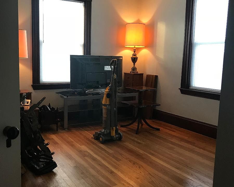 2nd image of 49 Dustin St #1