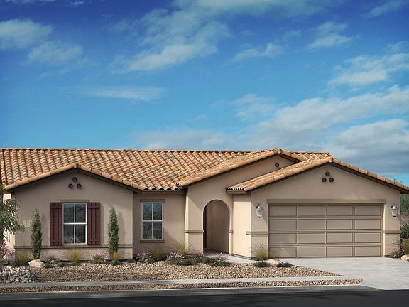 2nd image of 15647 Whispering Creek Way #6GRXVM