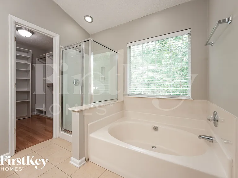 103 Monsarret Ln — Photo 14