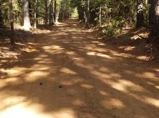 Tbd Blackmon Rd, Diana, TX 75640