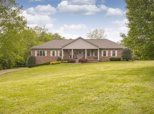 6321 Pettus Rd, Antioch, TN 37013