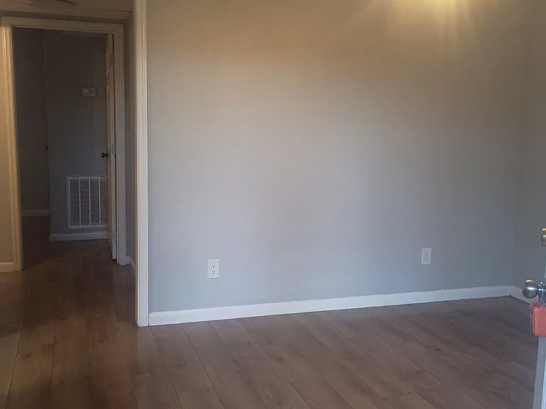 146 Blakemore Cir #4 — Photo 19