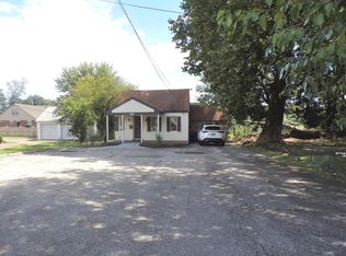 5048 Pennell Rd, Aston, PA 19014