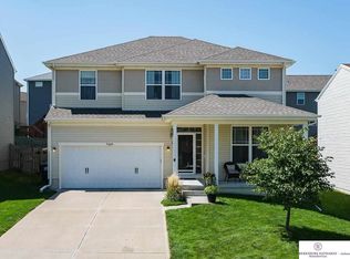 7420 N 89th St, Omaha, NE 68122