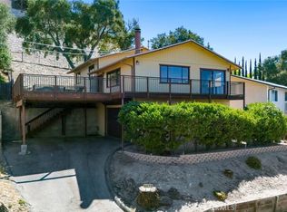 5675 Hermosilla Ave, Atascadero, CA 93422