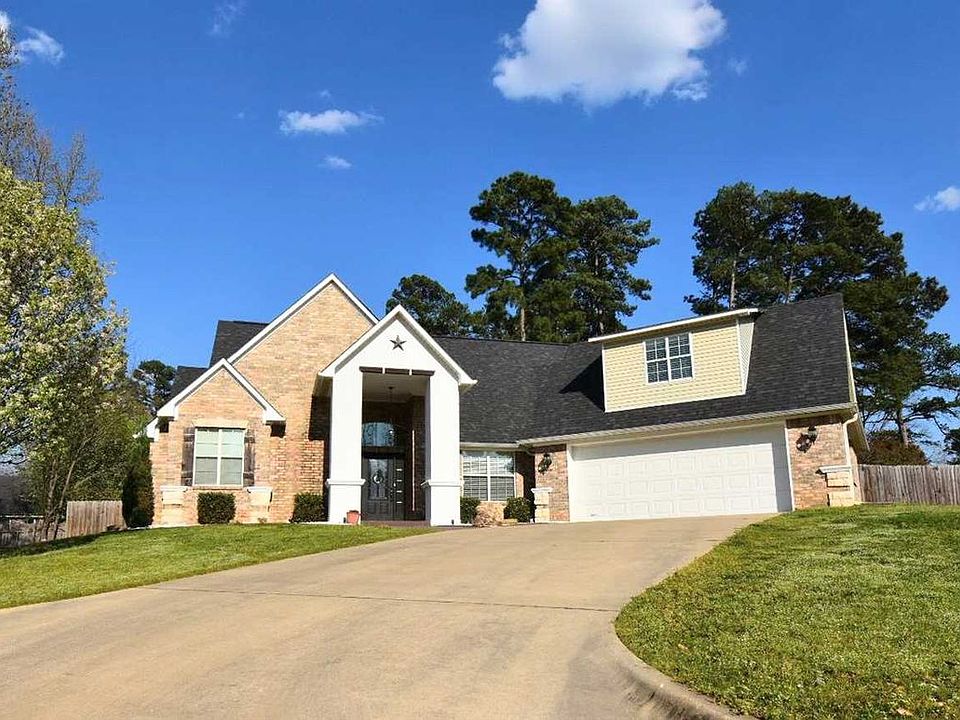 1st image of 19 White Oak Ln
