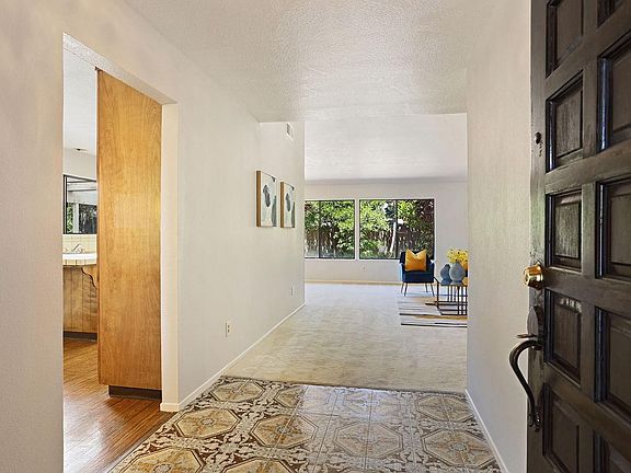 2314 Pheasant Run Cir, Stockton, CA 95207 | MLS #223066849 | Zillow