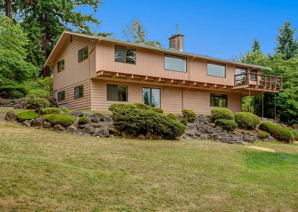 1st image of 8437 116th Ave SE