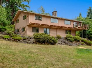 8437 116th Ave SE, Newcastle, WA 98056