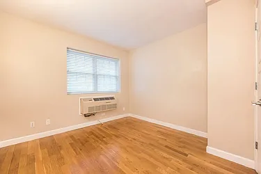 Rented by Bold New York