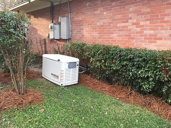 3rd image of 335 Emerson Dr