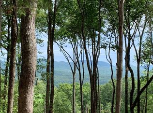 8 Blue Rdg, Escape Blue Ridge, GA 30513