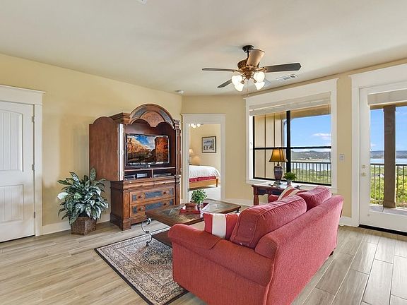 5th image of 17708 Maritime Point Dr Unit 302