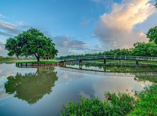 3878 Robichaux Rd, Brookshire, TX 77423