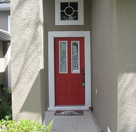 2nd image of 5482 Glen Oak Pl
