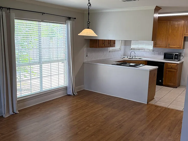 17226 Northlake Dr — Photo 13