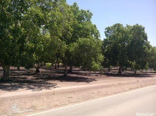 1450 Beyer Ln, Stockton, CA 95215