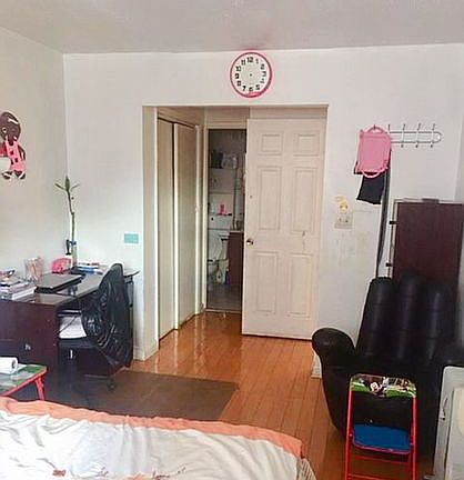 5th image of 7914 45th Ave APT 2B