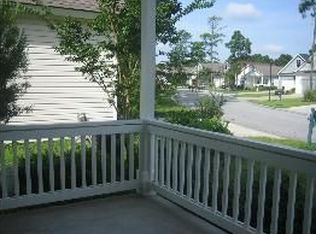 136 Pine Forest Dr, Bluffton, SC 29910