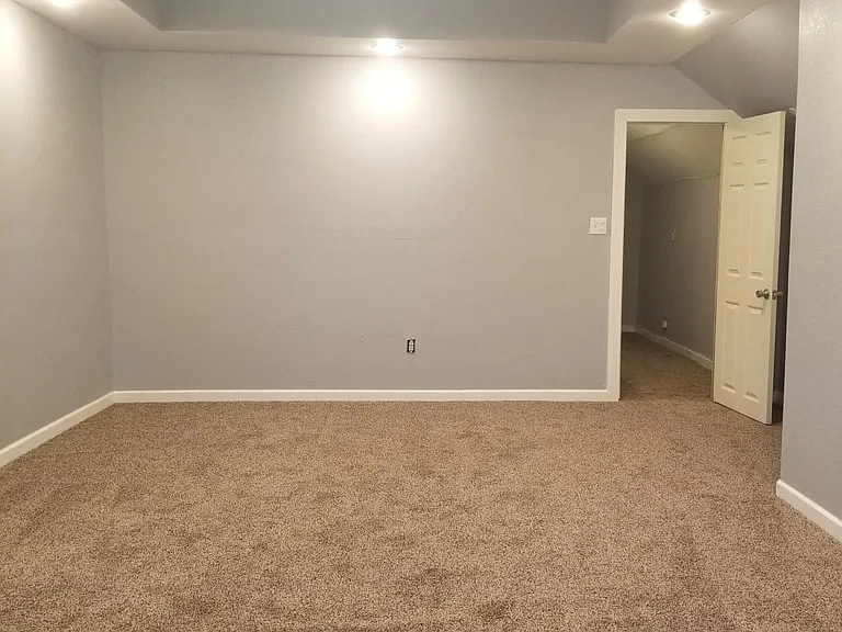 2713 Old US Highway 40 SW — Photo 14