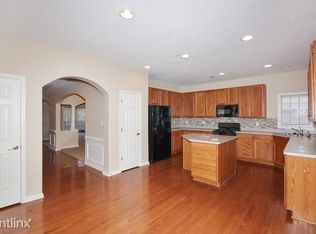 6341 Edgewater Cv, Fairburn, GA 30213