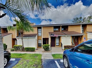 2956 Clubview Dr, Orlando, FL 32822